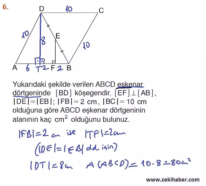 10.-sinif-matematik-sayfa-277-6.-soru.jpg