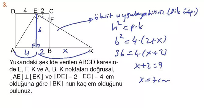 10.-sinif-matematik-sayfa-289-3.-soru.jpg