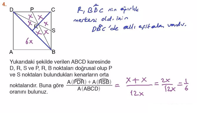 10.-sinif-matematik-sayfa-289-4.-soru.jpg