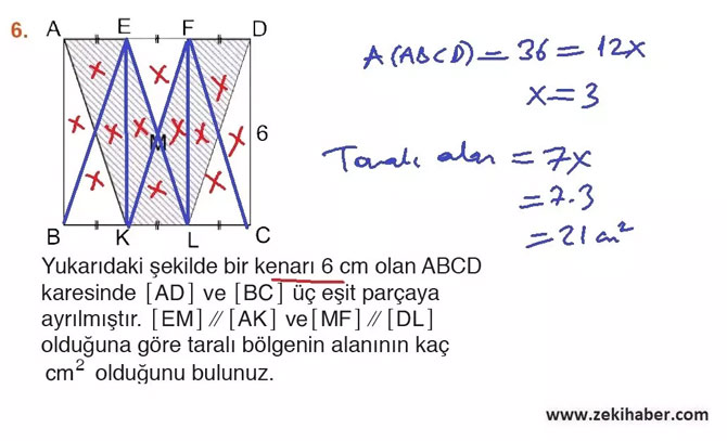 10.-sinif-matematik-sayfa-289-6.-soru.jpg