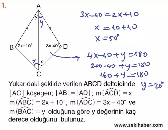 10.-sinif-matematik-sayfa-298-1.-soru.jpg