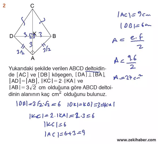 10.-sinif-matematik-sayfa-298-2.-soru.jpg