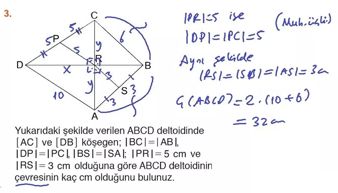 10.-sinif-matematik-sayfa-298-3.-soru.jpg