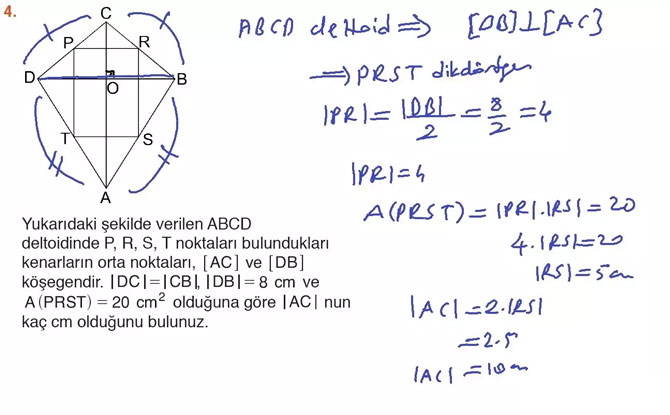 10.-sinif-matematik-sayfa-298-4.-soru.jpg