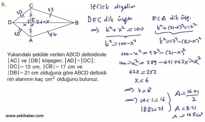 10.-sinif-matematik-sayfa-298-6.-soru.jpg