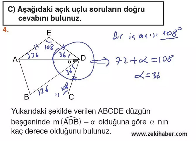 10.-sinif-matematik-sayfa-299-4.-soru.jpg