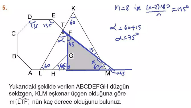 10.-sinif-matematik-sayfa-299-5.-soru.jpg