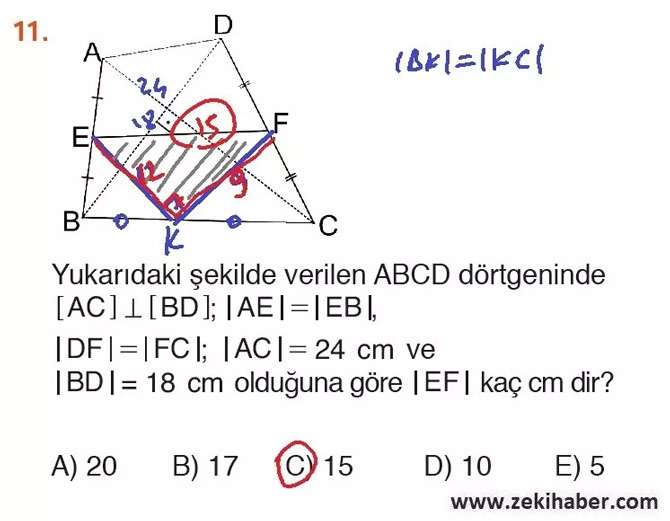 10.-sinif-matematik-sayfa-300-11.-soru.jpg