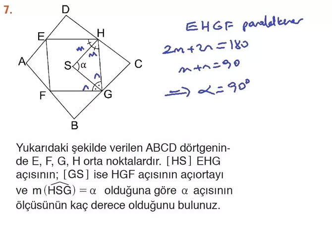 10.-sinif-matematik-sayfa-300-7.-soru.jpg