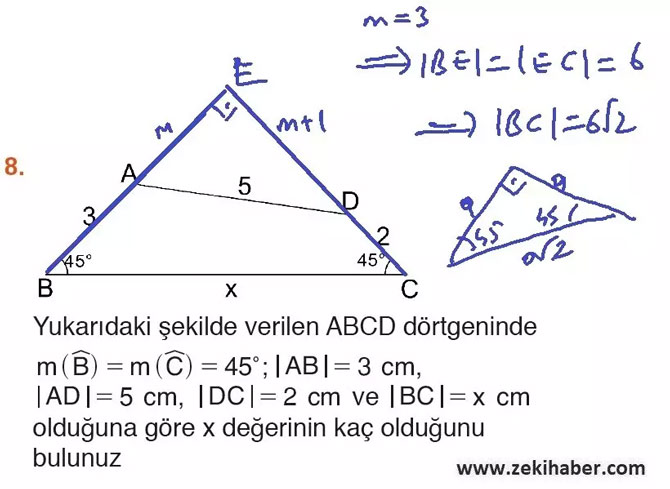 10.-sinif-matematik-sayfa-300-8.-soru.jpg