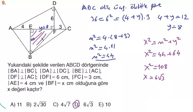 10.-sinif-matematik-sayfa-300-9.-soru.jpg