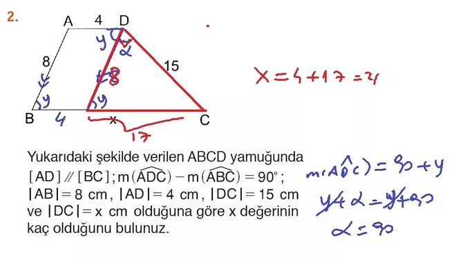 10.-sinif-matematik-sayfa-301-2.-soru.jpg