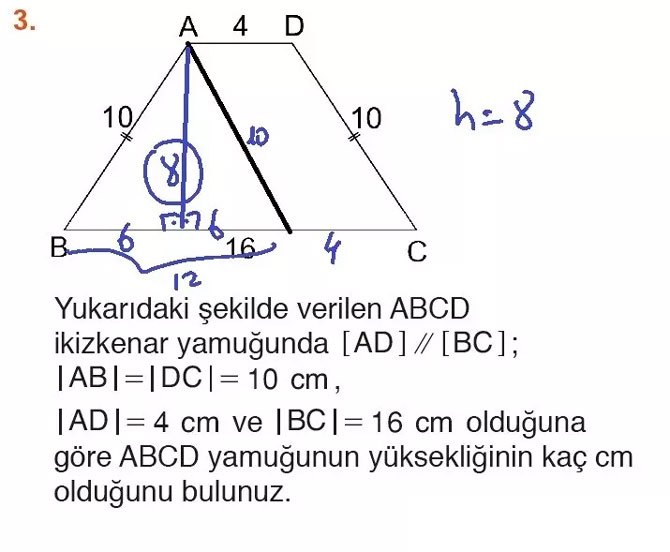 10.-sinif-matematik-sayfa-301-3.-soru.jpg