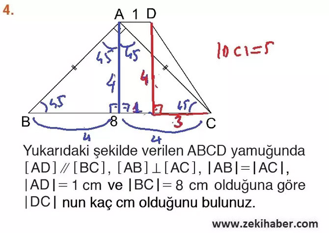 10.-sinif-matematik-sayfa-301-4.-soru.jpg