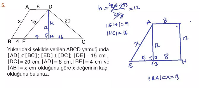10.-sinif-matematik-sayfa-301-5.-soru.jpg