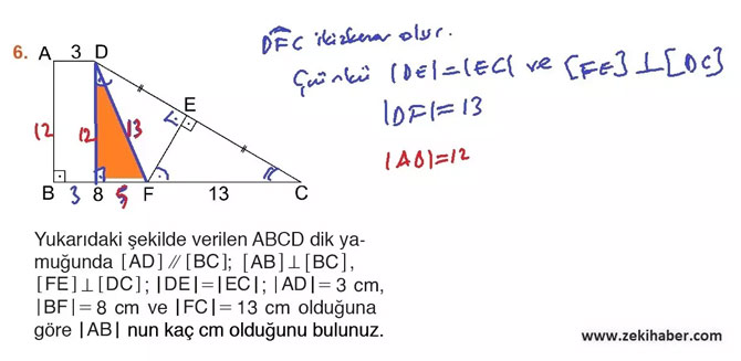 10.-sinif-matematik-sayfa-301-6.-soru.jpg