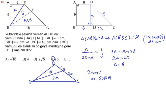 10.-sinif-matematik-sayfa-302-10.-soru.jpg