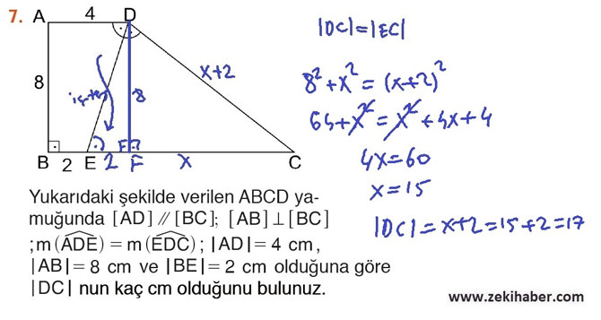 10.-sinif-matematik-sayfa-302-7.-soru.jpg