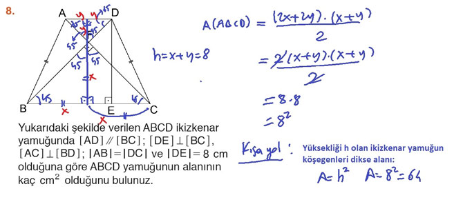 10.-sinif-matematik-sayfa-302-8.-soru.jpg