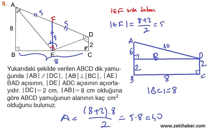 10.-sinif-matematik-sayfa-302-9.-soru.jpg