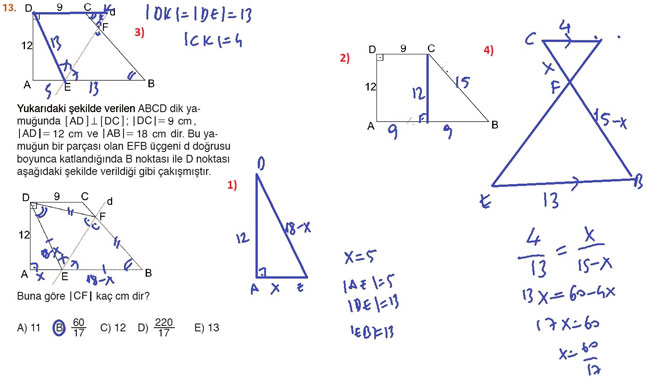 10.-sinif-matematik-sayfa-303-13.-soru.jpg