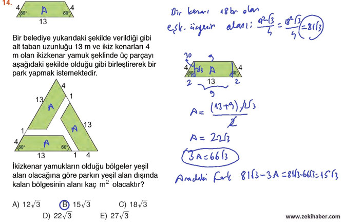 10.-sinif-matematik-sayfa-303-14.-soru.jpg