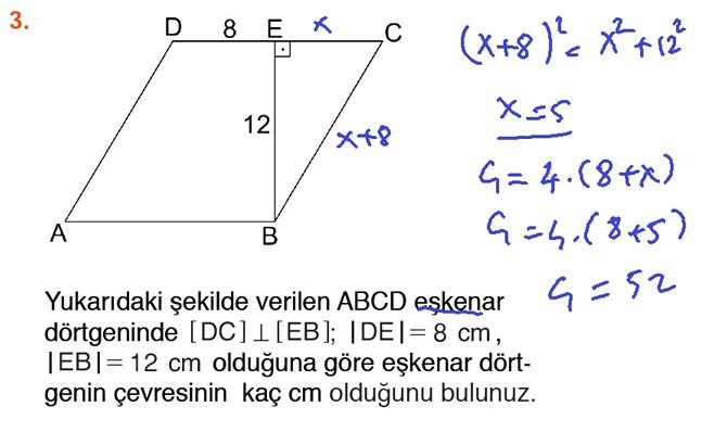 10.-sinif-matematik-sayfa-304-3.-soru.jpg