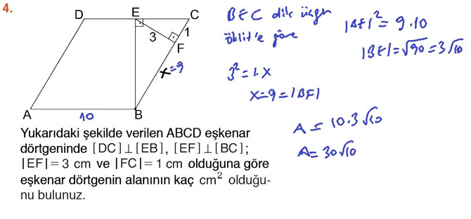 10.-sinif-matematik-sayfa-304-4.-soru.jpg