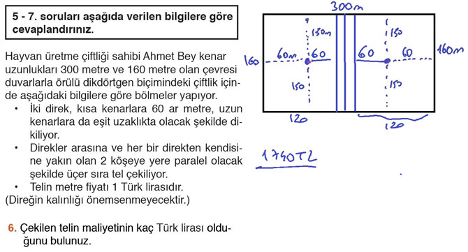 10.-sinif-matematik-sayfa-304-6.-soru.jpg