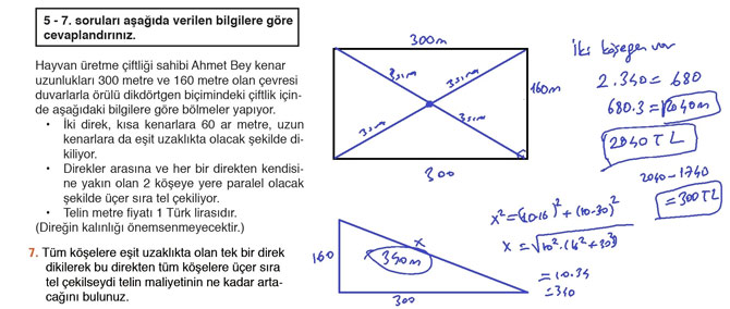 10.-sinif-matematik-sayfa-304-7.-soru.jpg