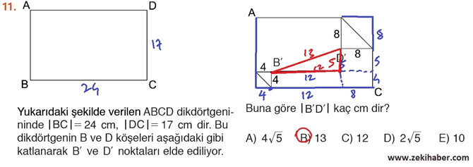 10.-sinif-matematik-sayfa-305-11.-soru.jpg