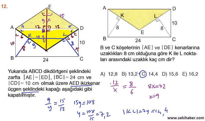 10.-sinif-matematik-sayfa-305-12.-soru.jpg