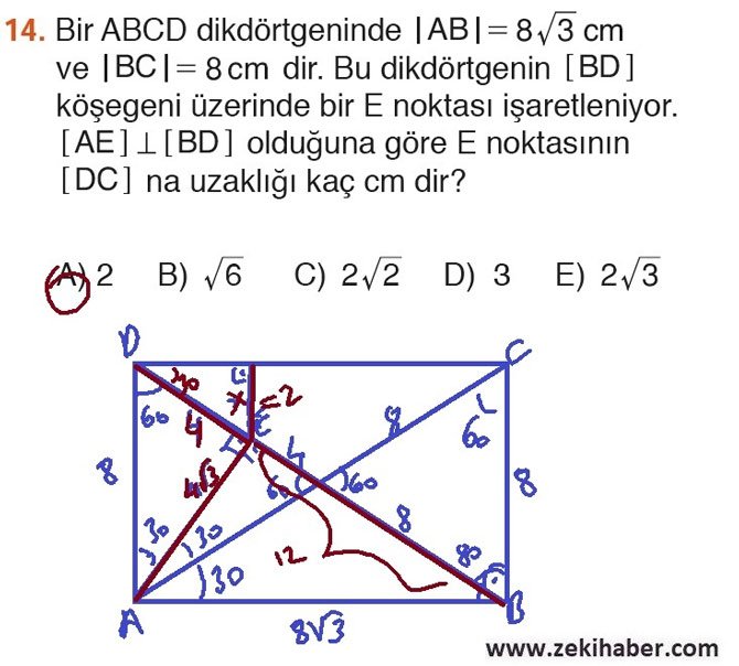 10.-sinif-matematik-sayfa-306-14.-soru.jpg