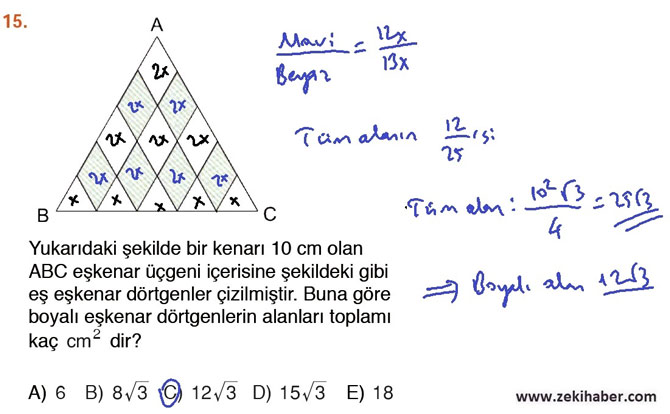 10.-sinif-matematik-sayfa-306-15.-soru.jpg