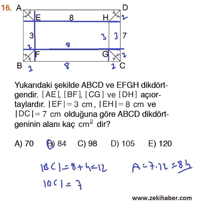 10.-sinif-matematik-sayfa-306-16.-soru.jpg