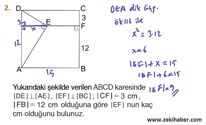 10.-sinif-matematik-sayfa-307-2.-soru.jpg