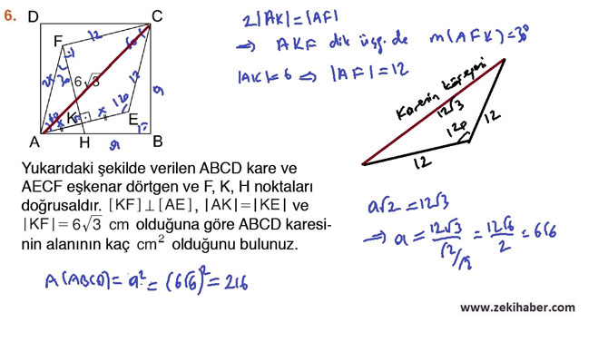 10.-sinif-matematik-sayfa-307-6.-soru.jpg