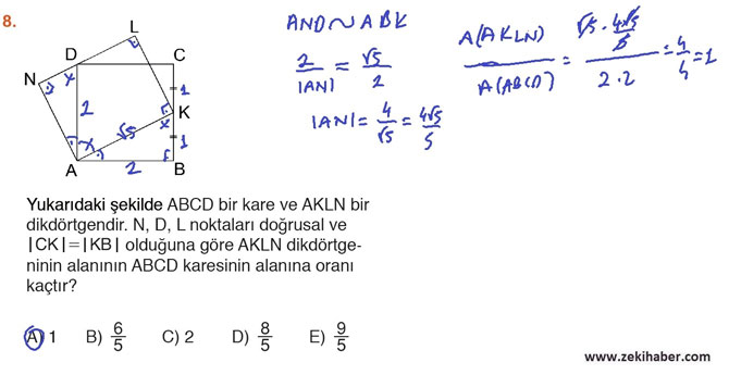 10.-sinif-matematik-sayfa-308-8.-soru.jpg