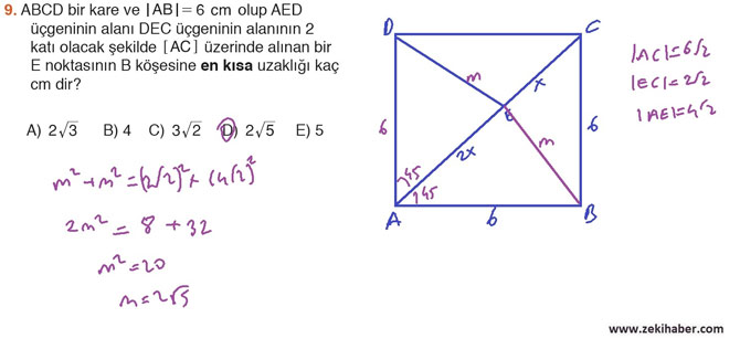10.-sinif-matematik-sayfa-308-9.-soru.jpg
