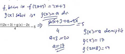 10.-sinif-meb-matematik-109.-sayfa-10.-soru-cevabi.jpg