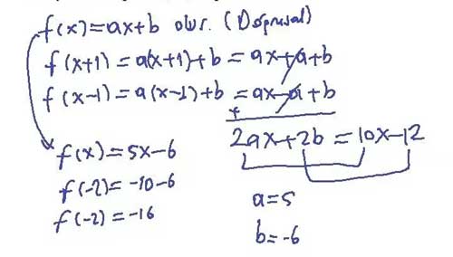 10.-sinif-meb-matematik-109.-sayfa-9.-soru-cevabi.jpg