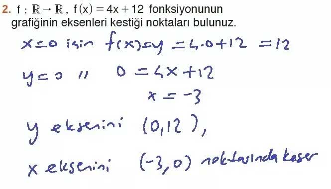 10.-sinif-meb-matematik-115.-sayfa-2.-soru-cevabi.jpg