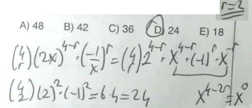 10.-sinif-meb-matematik-76.-sayfa-16.-soru-cevabi.jpg
