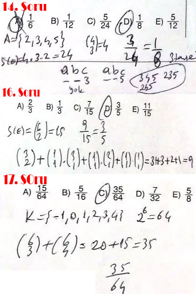 10.-sinif-meb-matematik-78.-sayfa.jpg