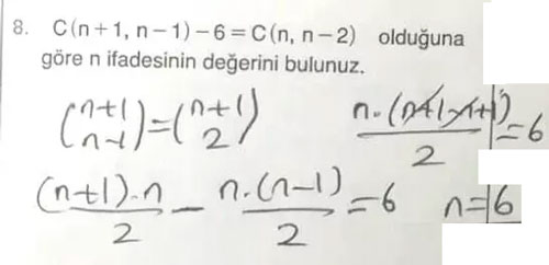 10.-sinif-meb-matematik-sayfa-75.jpg