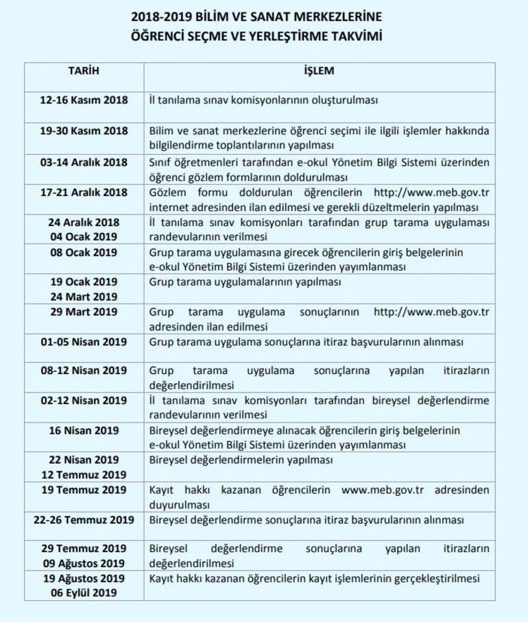 2019-meb-sinav-takvimi.jpg