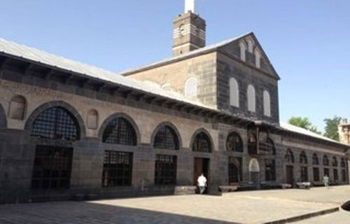 diyarbakir-sur-ulu-cami.jpg