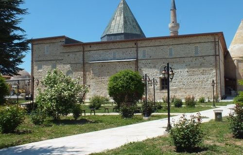 konya-beysehiresrefoglu-suleyman-bey-cami.jpg