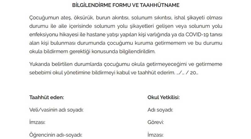 covid-taahhutname-formu.jpg