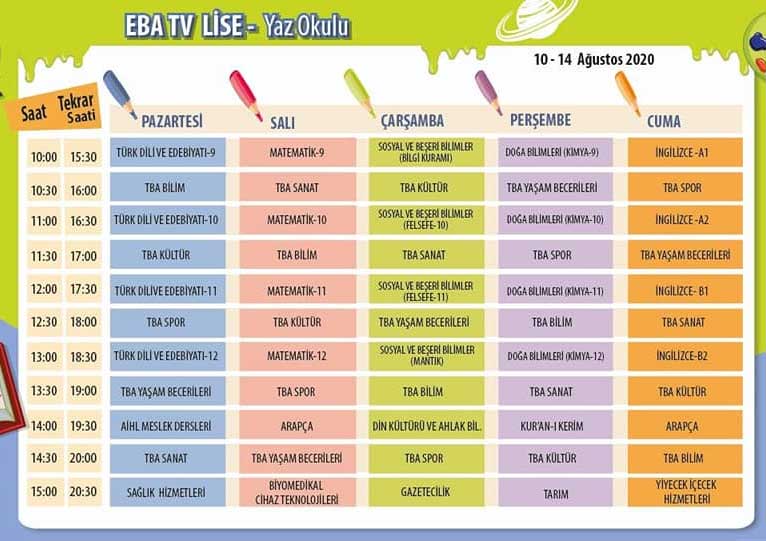 10-14-agustos-eba-lise-ders-programi.jpg